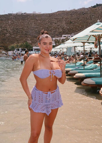 Kalani Hilliker