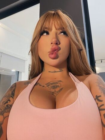Full leaked Kaori anya page private onlyfans photo