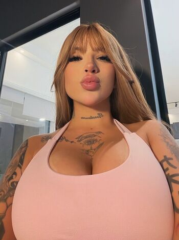 Full leaked Kaori anya page private onlyfans photo