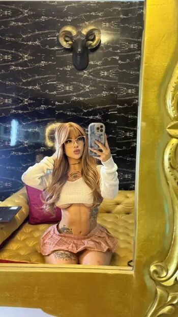 Full leaked Kaori anya page private onlyfans photo