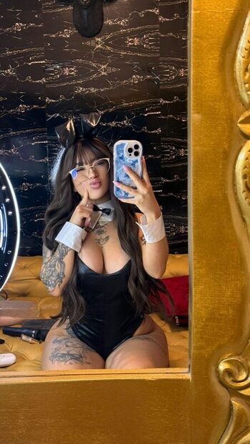 Full leaked Kaori anya private onlyfans photo