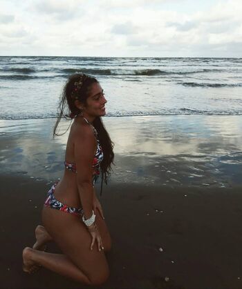 Karen Fiorella Espinoza