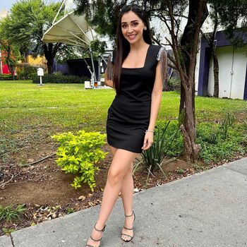 Karen Garcia Massa
