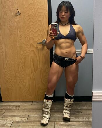 Karen Luo