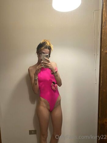 Kary_ASMR