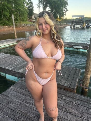 Kasey.nicoleee
