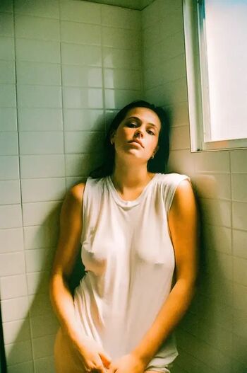 Full leaked Kate elise private onlyfans photo
