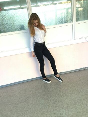 Full leaked Kate kleman private onlyfans photo