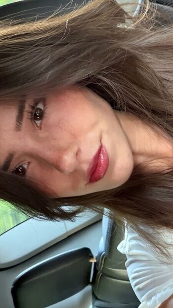 Full leaked Katelyn ernst page private onlyfans photo