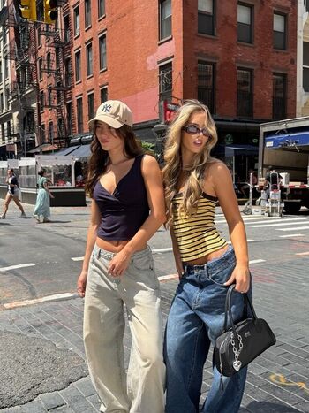 Full leaked Katelyn ernst private onlyfans photo