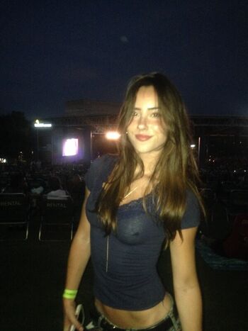 Full leaked Katelyn ernst private onlyfans photo