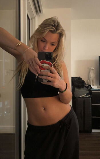 katerina.carney