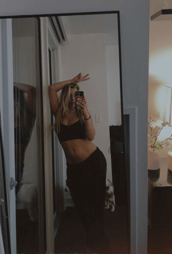 katerina.carney