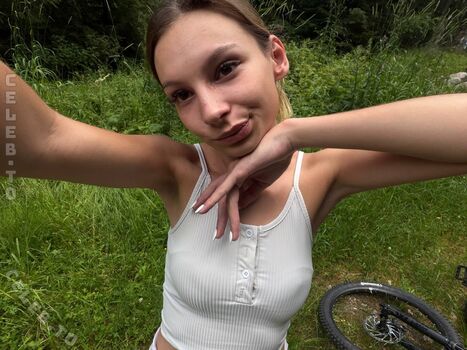 Katharina Hopfer
