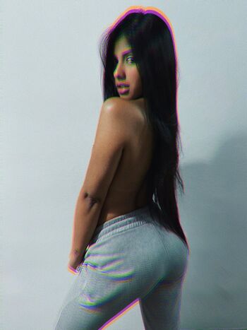 Katherine Rodriguez