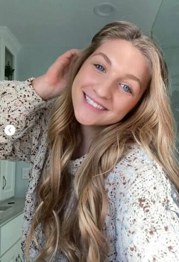 Katrina kupp