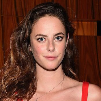 kayascodelario