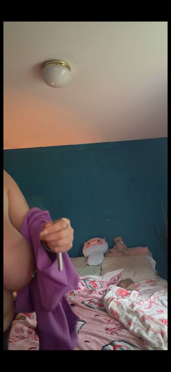 Full leaked Kaybrookew private onlyfans photo