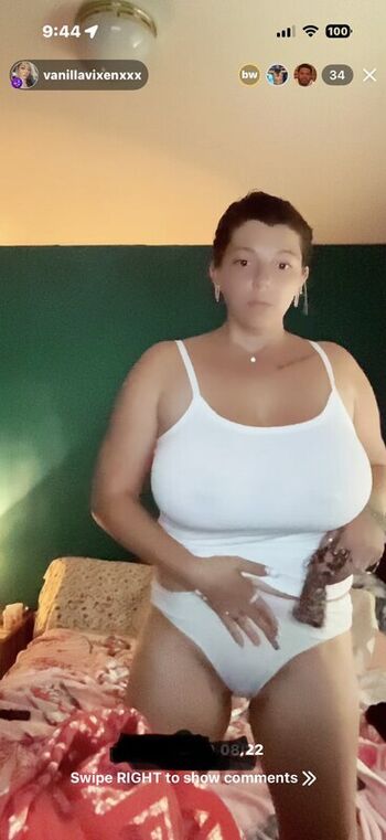 Full leaked Kaybrookew private onlyfans photo