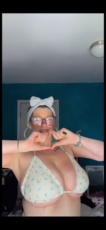 Full leaked Kaybrookew private onlyfans photo