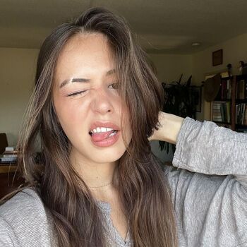 Kaylee Bryant