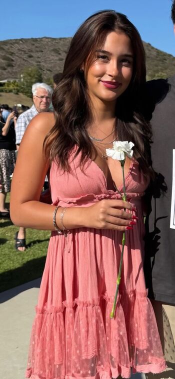 Keana Gocke
