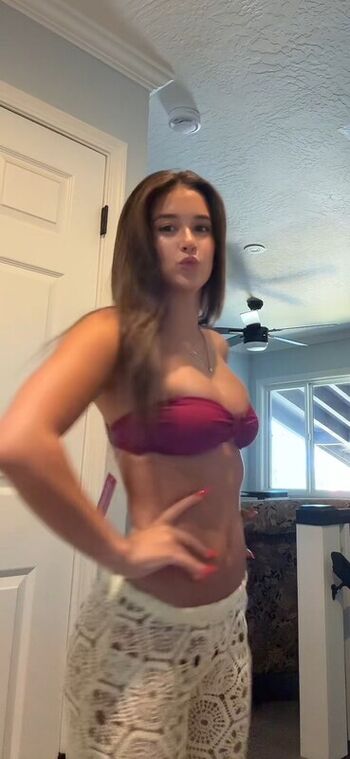 Keana Gocke
