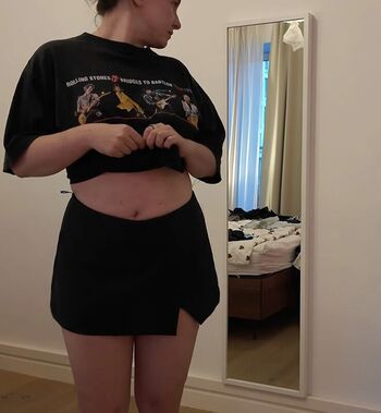 Full leaked Evil overlord gabo / private onlyfans photo