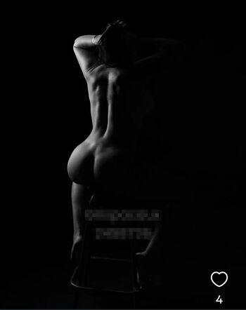 Kelly Mystere