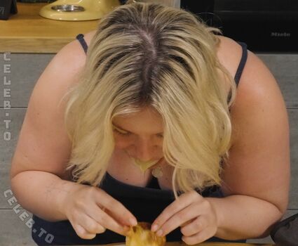 Full leaked Kellymissesvlog page private onlyfans photo