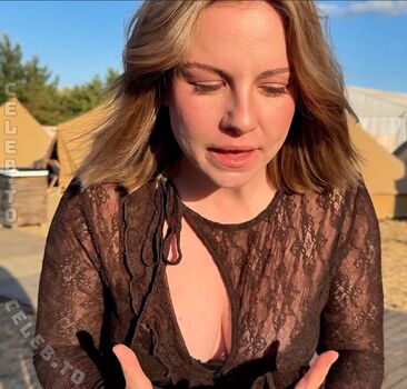 Full leaked Kellymissesvlog page private onlyfans photo