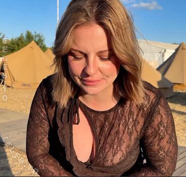 Full leaked Kellymissesvlog page private onlyfans photo