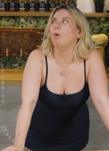Full leaked Kellymissesvlog page private onlyfans photo