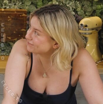 Full leaked Kellymissesvlog page private onlyfans photo