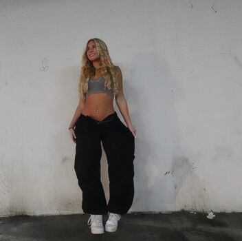 Kelsey Lospitalier