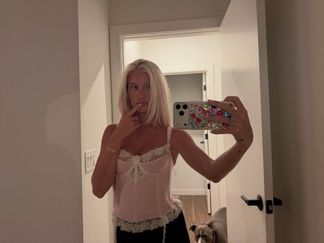 Full leaked Ken eurich private onlyfans photo