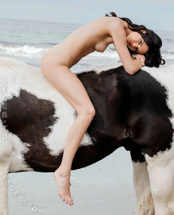 Full leaked Kendall jenner  page private onlyfans photo