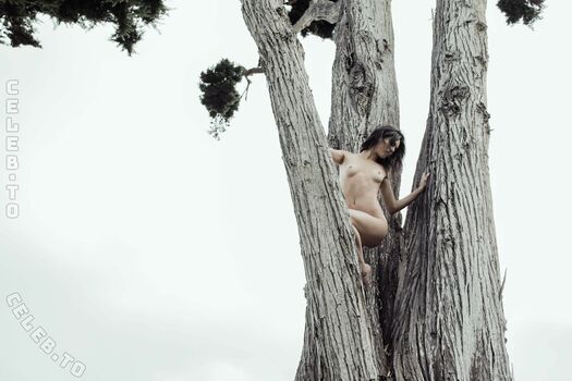 Full leaked Kendall jenner  page private onlyfans photo