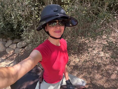 Full leaked Kendall jenner  page private onlyfans photo
