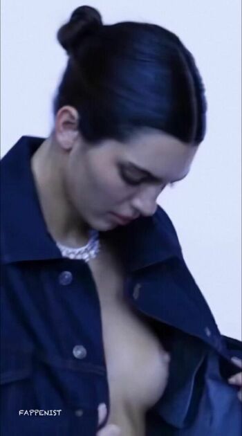 Full leaked Kendall jenner page private onlyfans photo