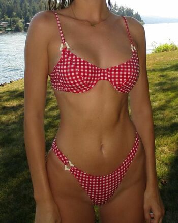 Full leaked Kendall jenner page private onlyfans photo