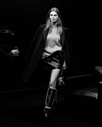 Full leaked Kendall jenner page private onlyfans photo