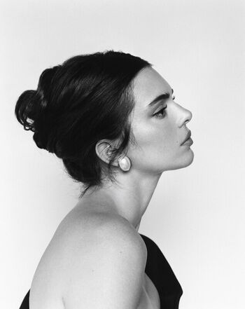 Full leaked Kendall jenner  page private onlyfans photo