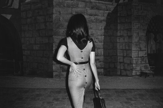 Full leaked Kendall jenner  page private onlyfans photo