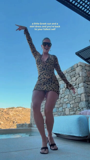Full leaked Kendall toole private onlyfans photo