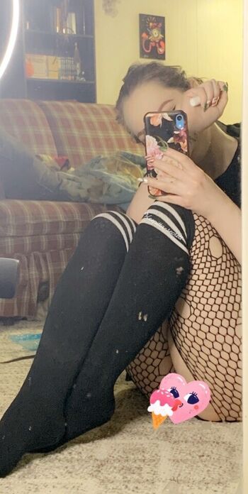 Kepitasecrett