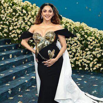 Kiara Preg