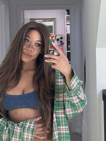 Full leaked Kiera please private onlyfans photo