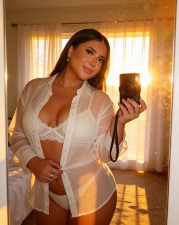 Full leaked Kikiroseexx private onlyfans photo