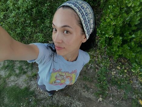Full leaked Kiko mizuhara private onlyfans photo